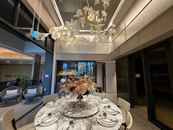 The Continuum (D15), Apartment #546992511